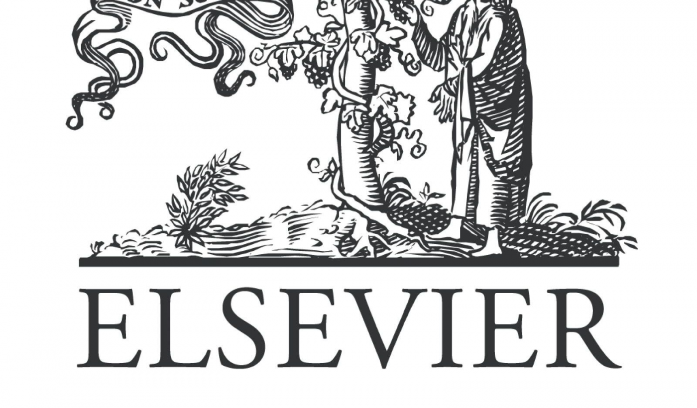 Компания Elsevier предлагает онлайн-тренинги и курс "Инструменты БД Scopus"